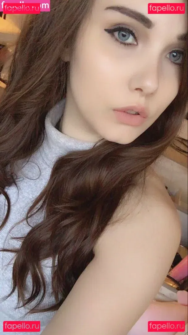 Pixievalkyrie Onlyfans Photo Gallery 