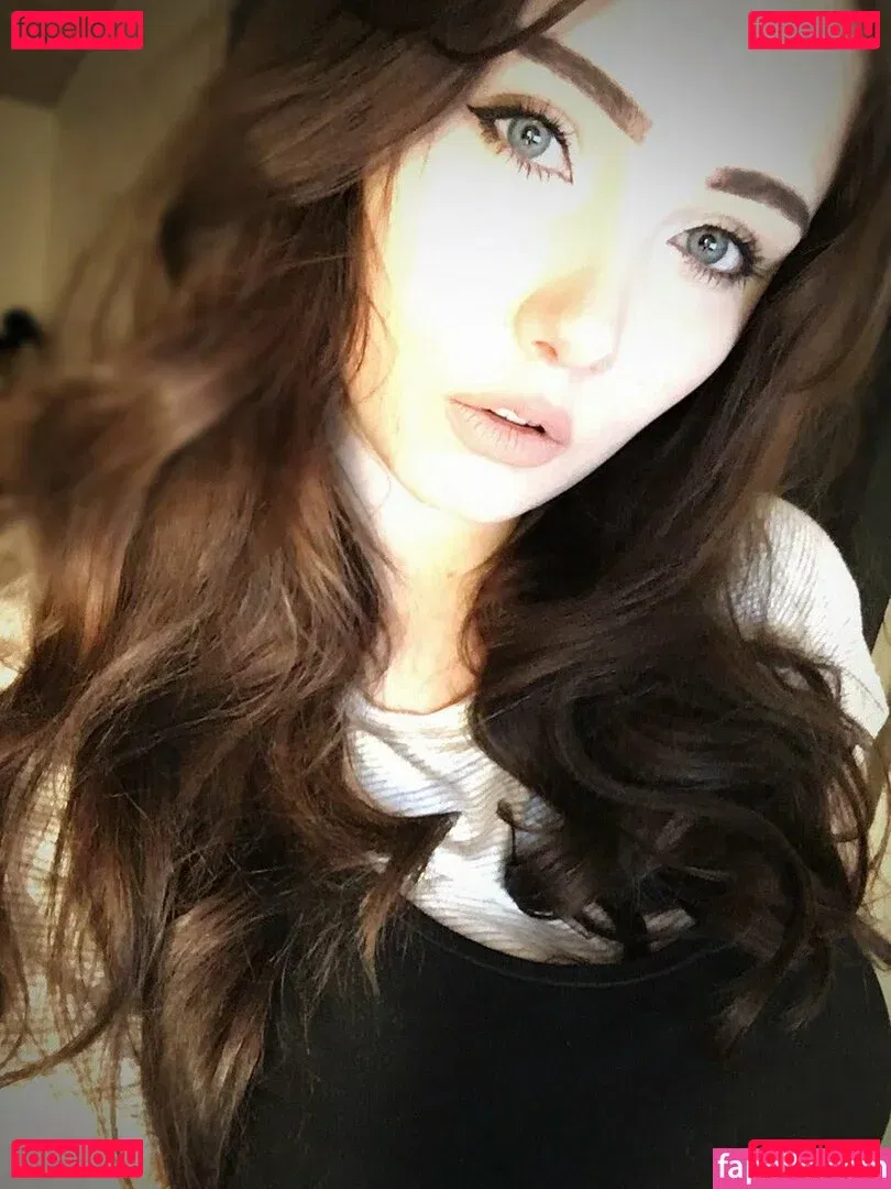 Pixievalkyrie Onlyfans Photo Gallery 