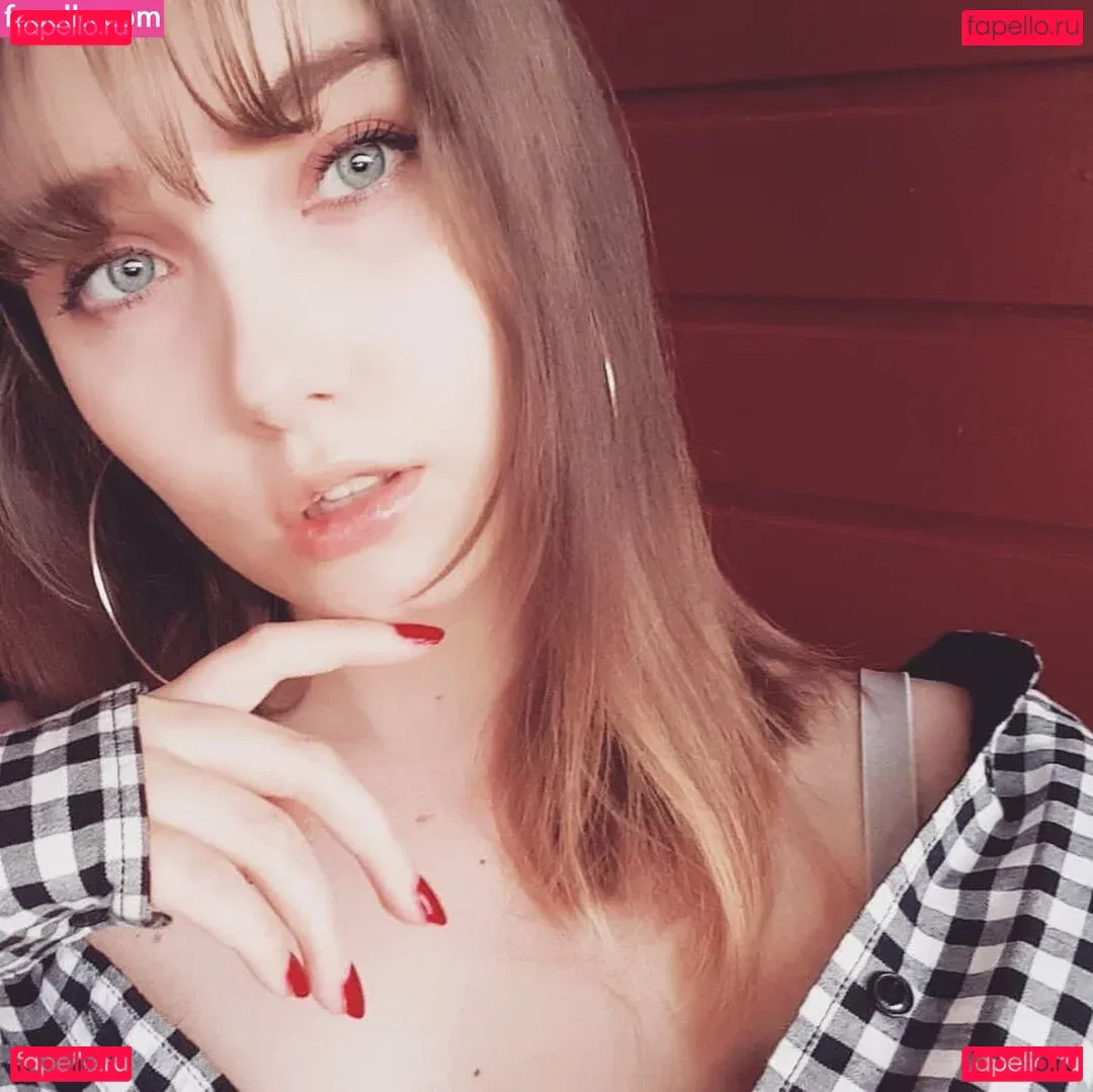 Pixievalkyrie Onlyfans Photo Gallery 