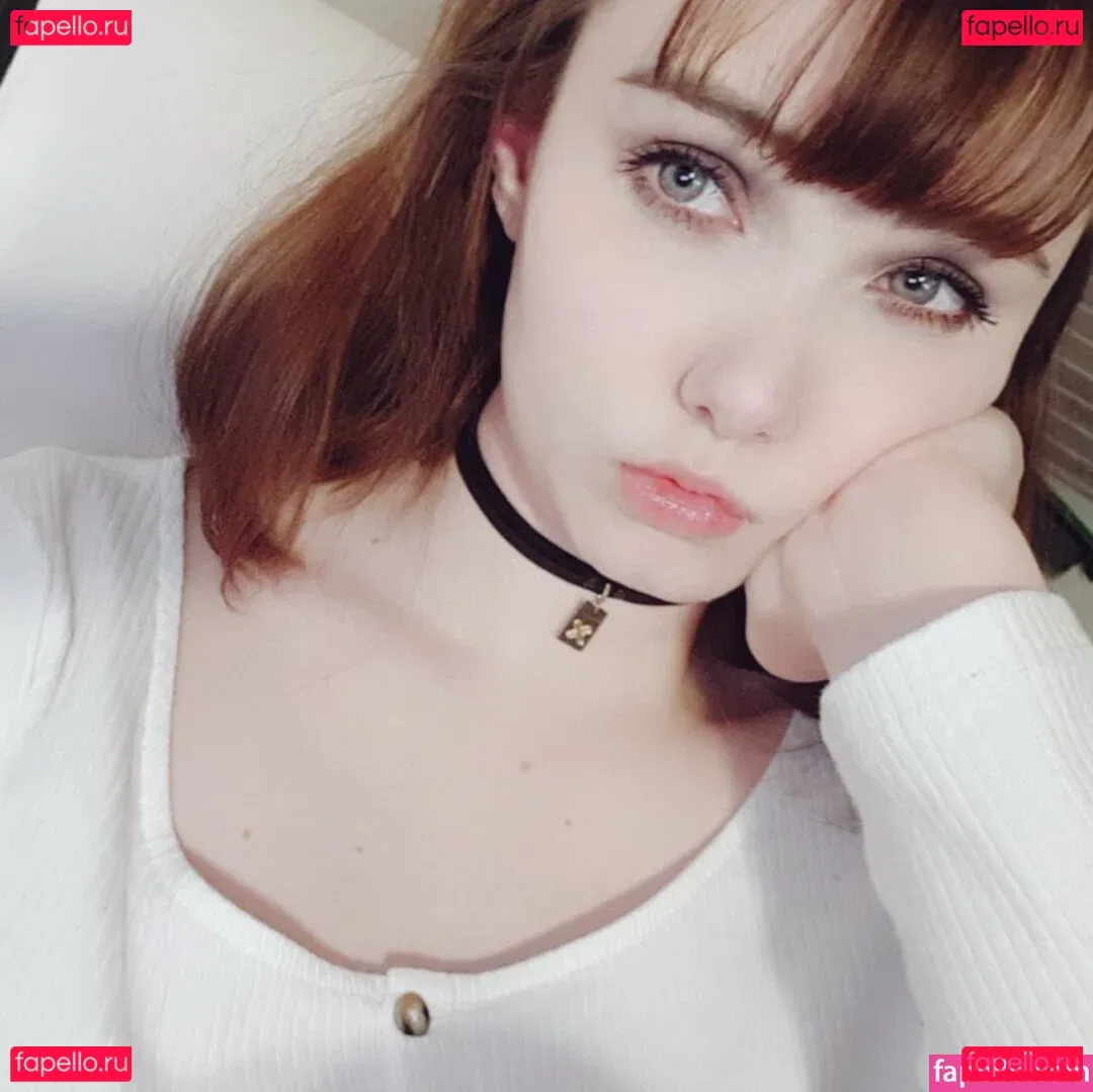 Pixievalkyrie Onlyfans Photo Gallery 