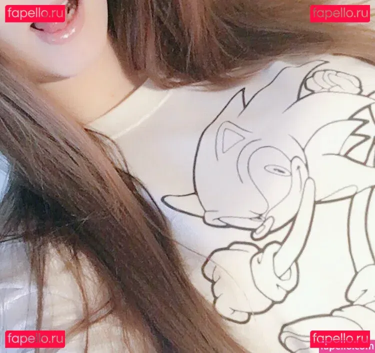 Pixievalkyrie Onlyfans Photo Gallery 