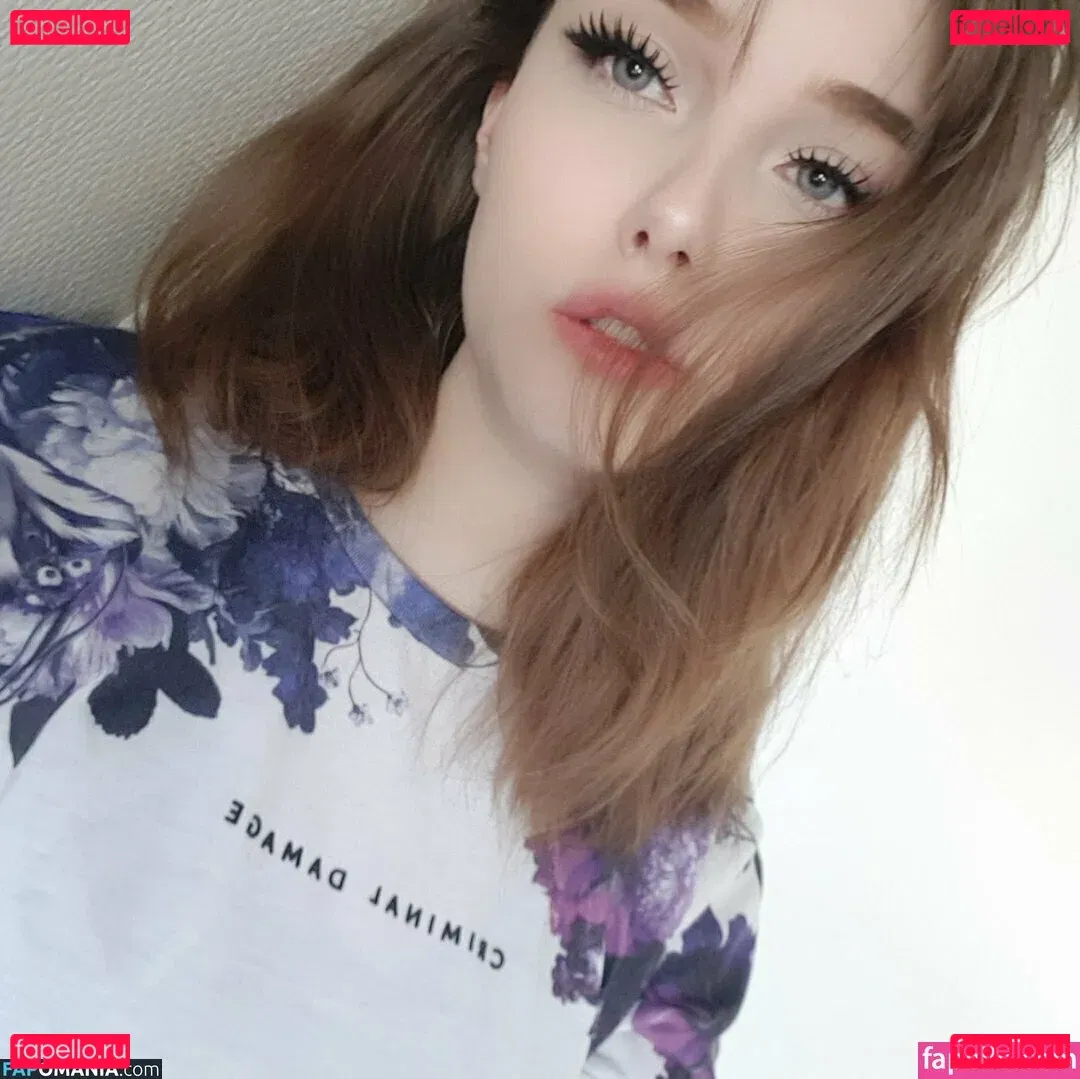 Pixievalkyrie Onlyfans Photo Gallery 