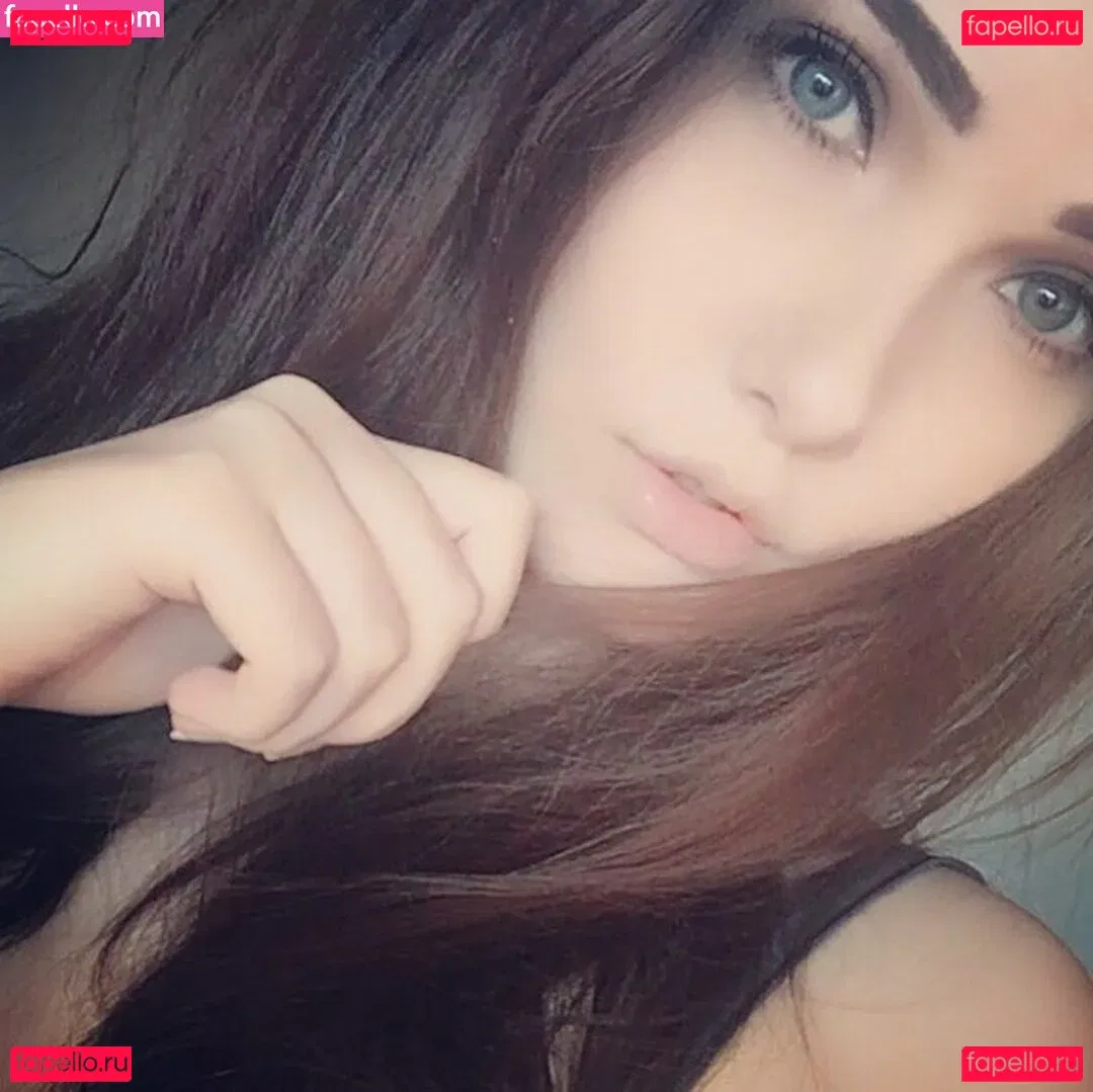 Pixievalkyrie Onlyfans Photo Gallery 