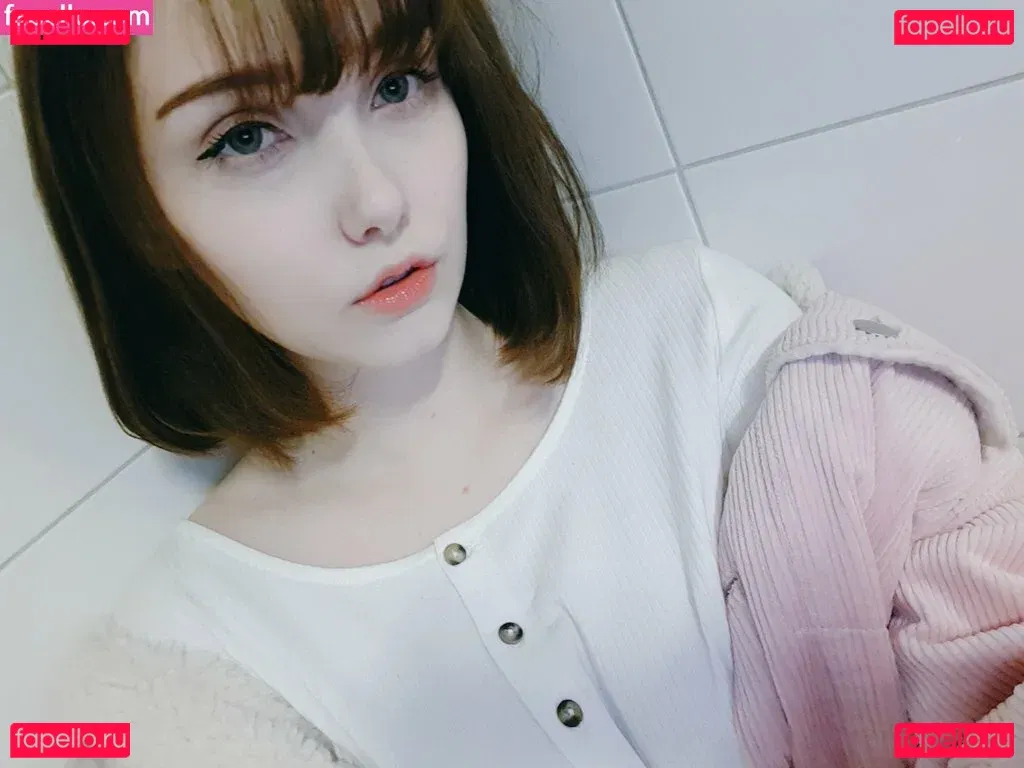 Pixievalkyrie Onlyfans Photo Gallery 