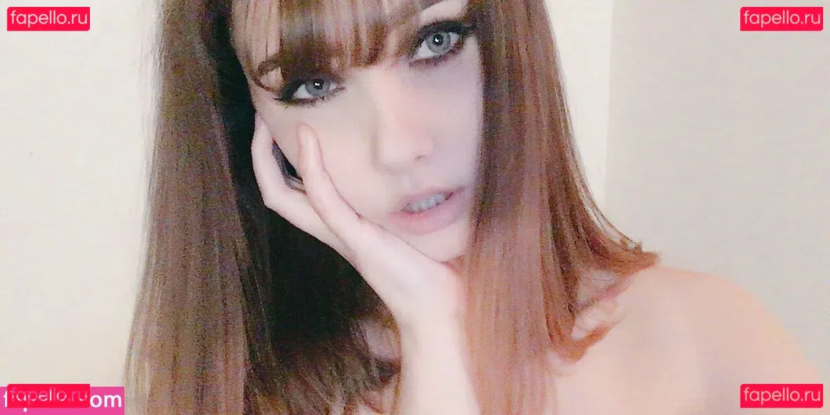 Pixievalkyrie Onlyfans Photo Gallery 