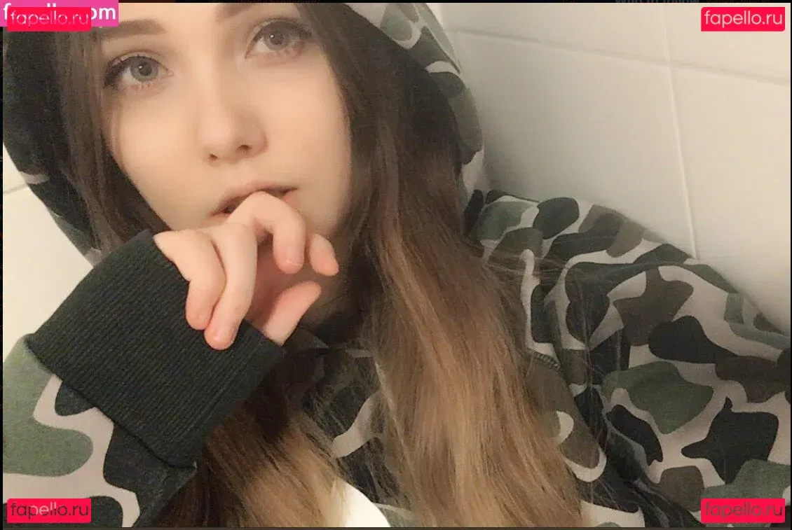 Pixievalkyrie Onlyfans Photo Gallery 