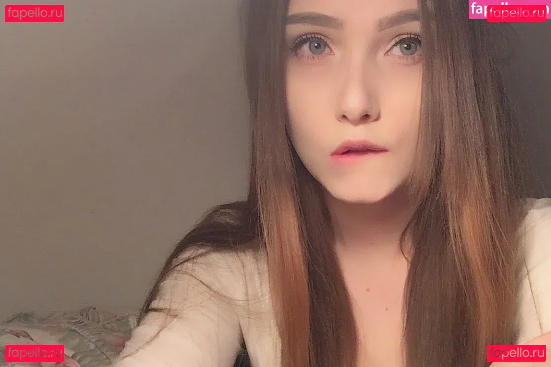 Pixievalkyrie Onlyfans Photo Gallery 