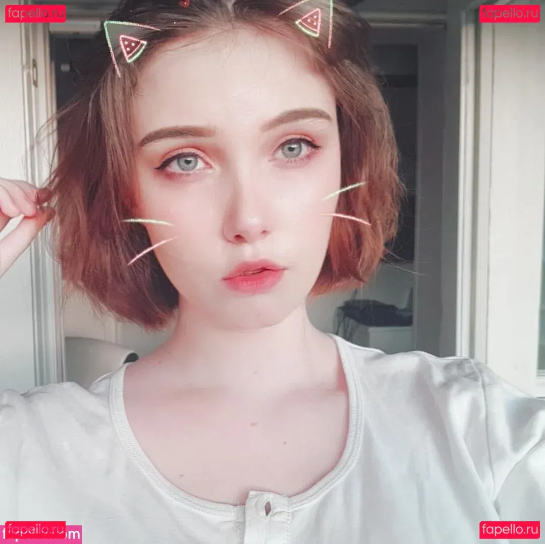 Pixievalkyrie Onlyfans Photo Gallery 