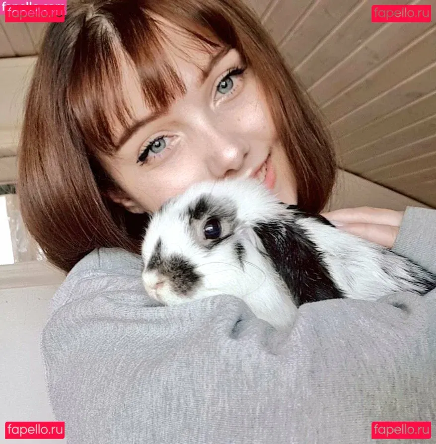 Pixievalkyrie Onlyfans Photo Gallery 