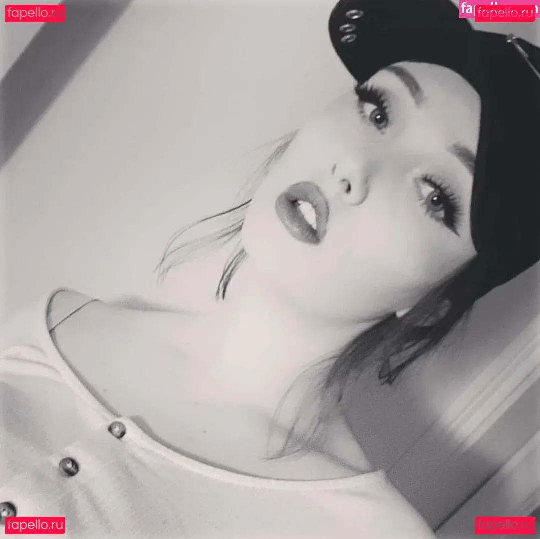 Pixievalkyrie Onlyfans Photo Gallery 