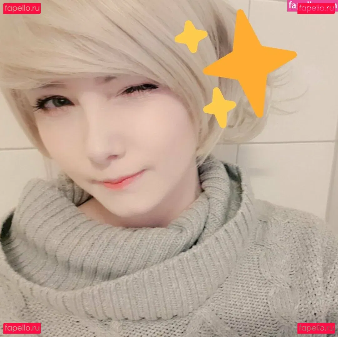 Pixievalkyrie Onlyfans Photo Gallery 