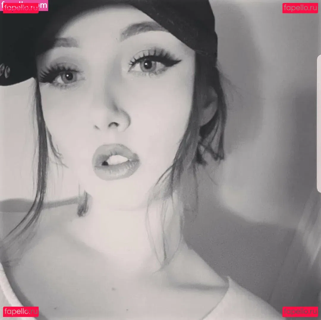 Pixievalkyrie Onlyfans Photo Gallery 