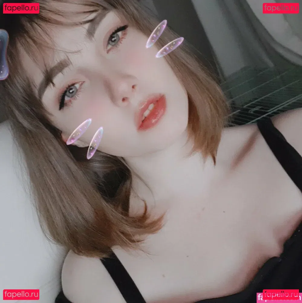 Pixievalkyrie Onlyfans Photo Gallery 