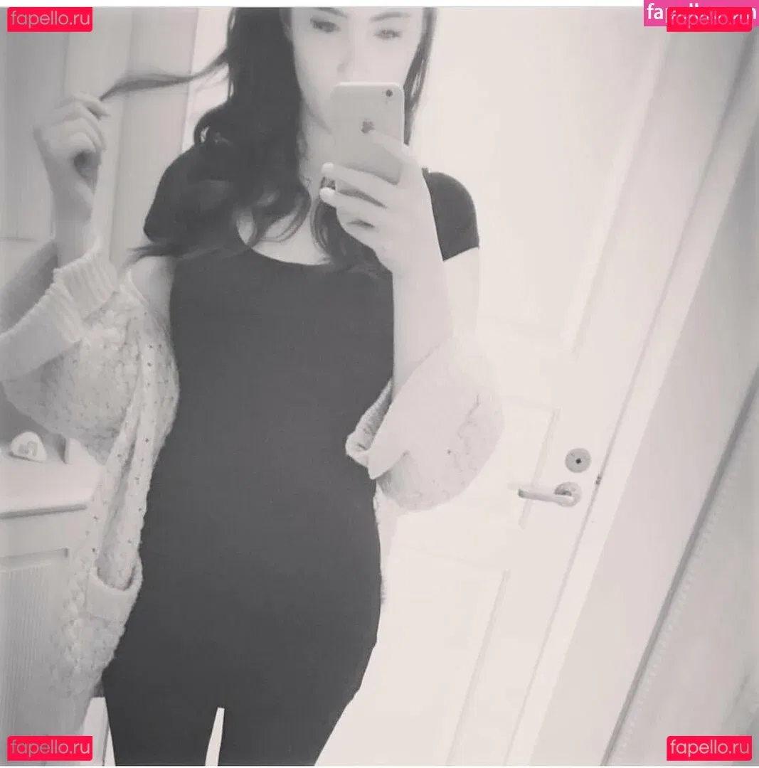 Pixievalkyrie Onlyfans Photo Gallery 