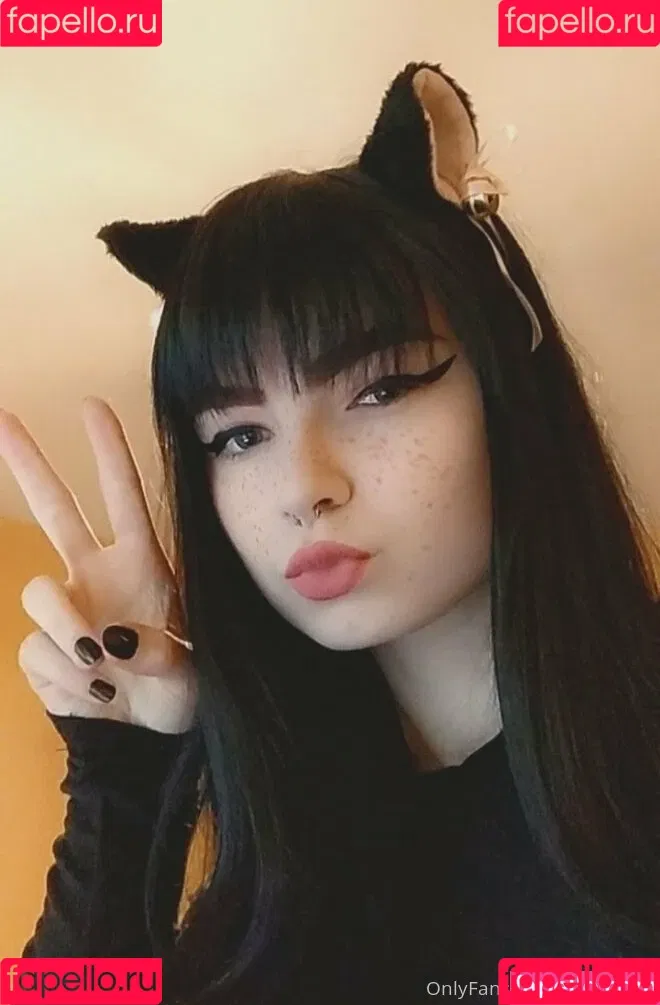 anettefree Onlyfans Photo Gallery 