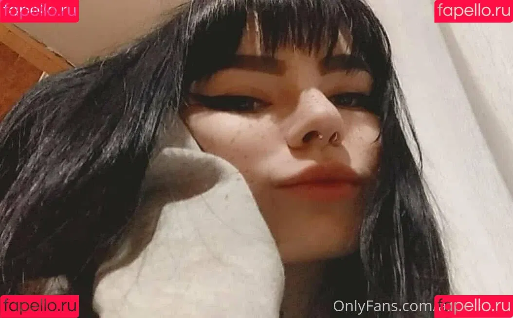anettefree Onlyfans Photo Gallery 