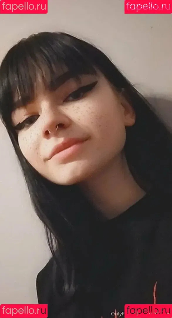 anettefree Onlyfans Photo Gallery 