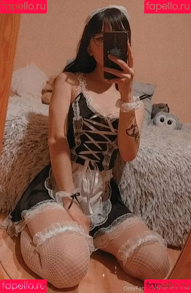 anettefree Onlyfans Photo Gallery 