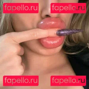 thejinxxxfree Onlyfans Photo Gallery 