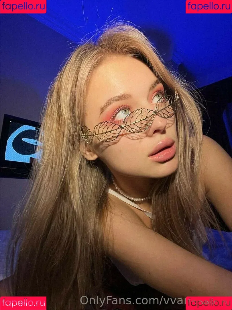 vvanessa_v Onlyfans Photo Gallery 