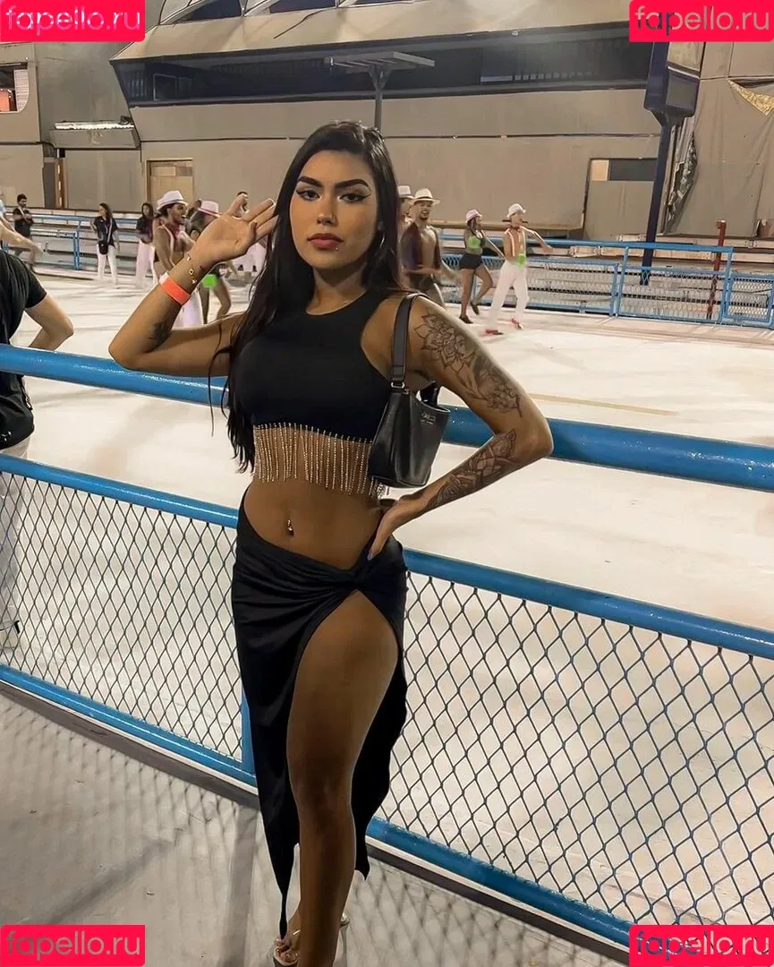 Sayuri Onlyfans Photo Gallery 