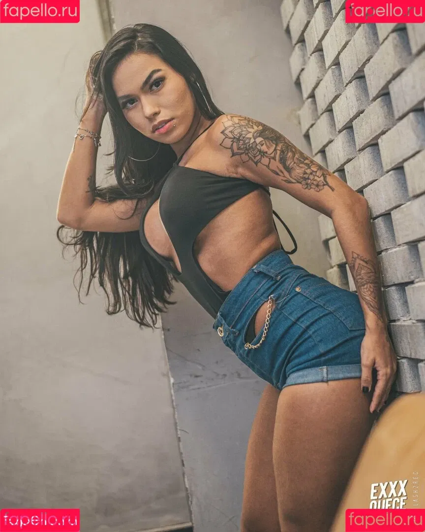 Sayuri Onlyfans Photo Gallery 