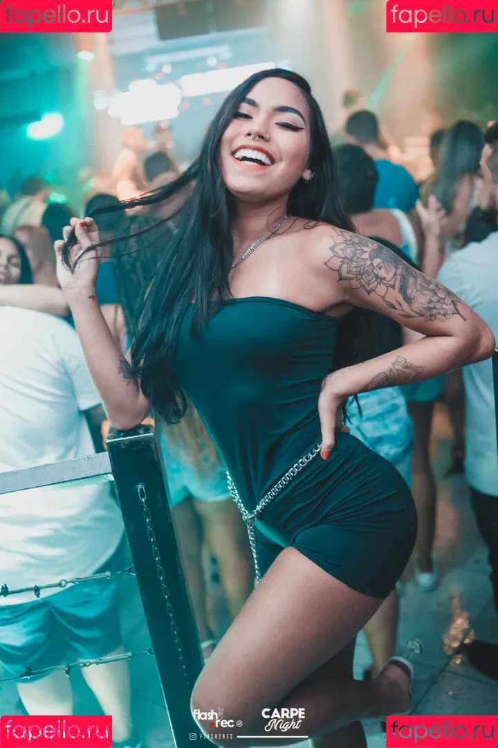 Sayuri Onlyfans Photo Gallery 