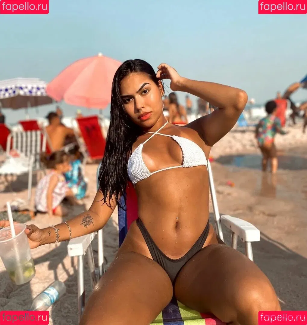 Sayuri Onlyfans Photo Gallery 