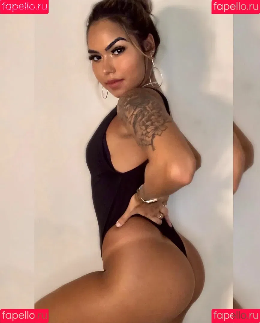 Sayuri Onlyfans Photo Gallery 