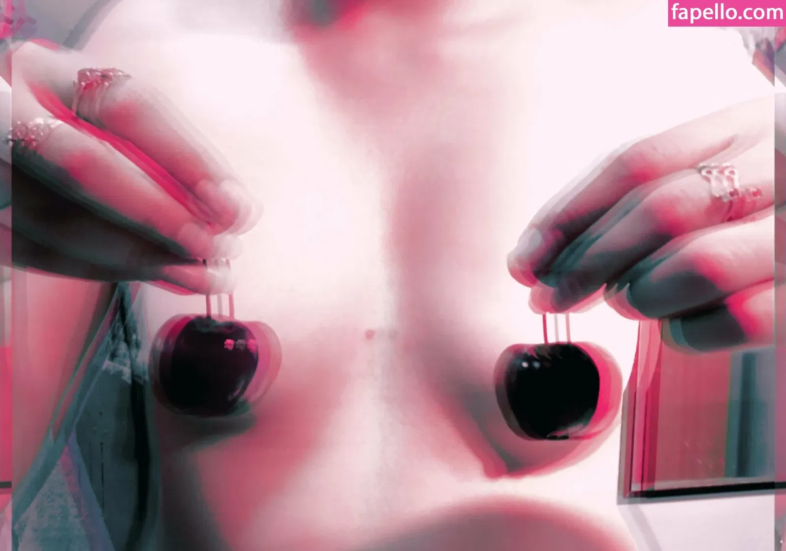 Sayuri Onlyfans Photo Gallery 