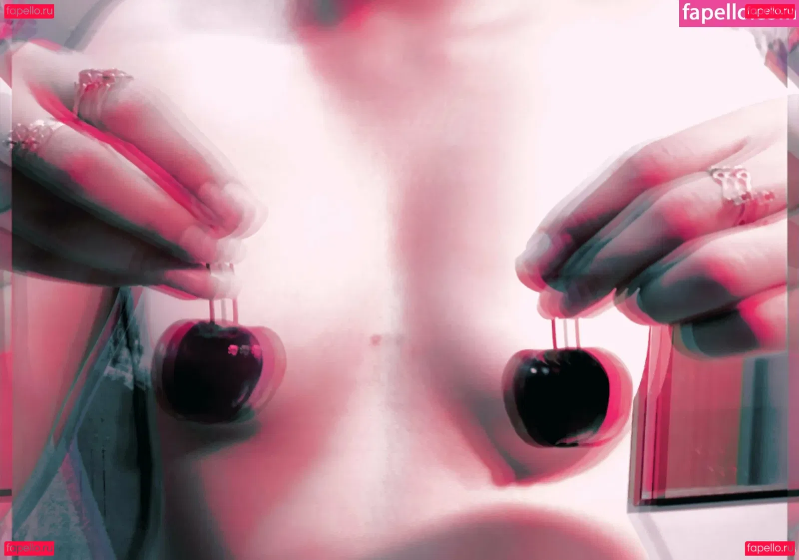 Sayuri Onlyfans Photo Gallery 