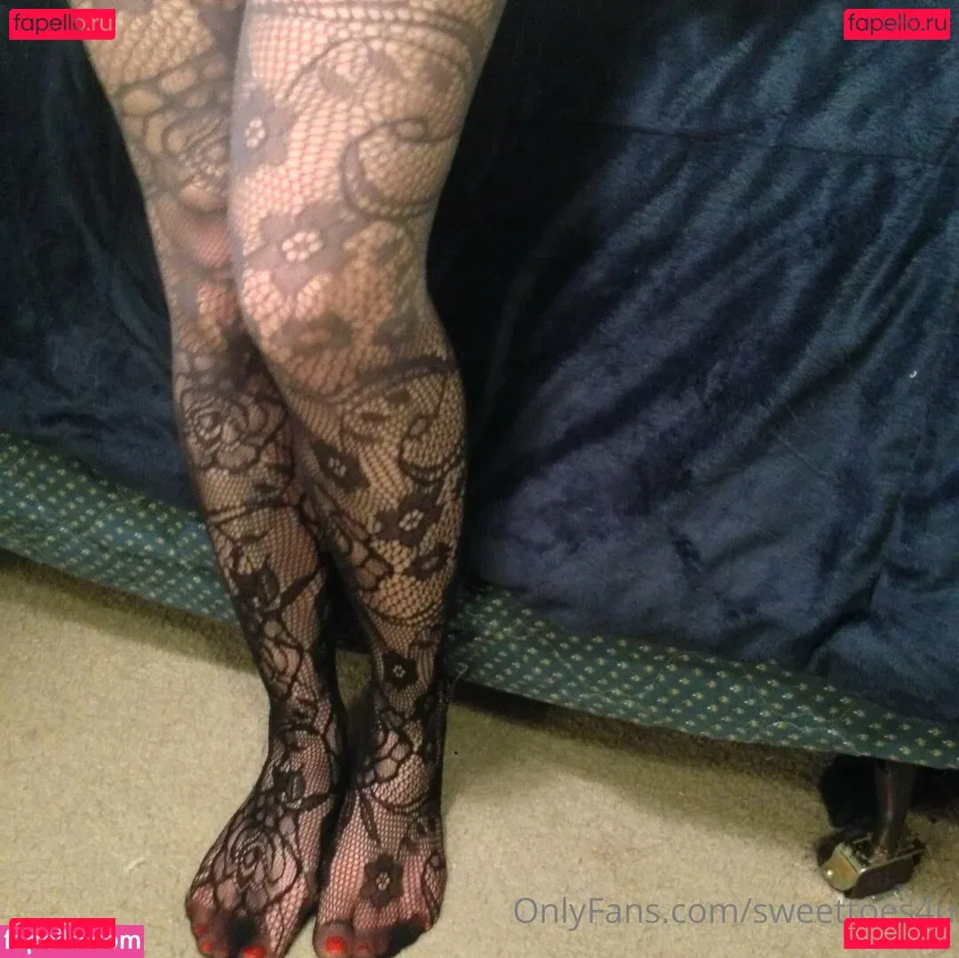 sweettoes4u Onlyfans Photo Gallery 