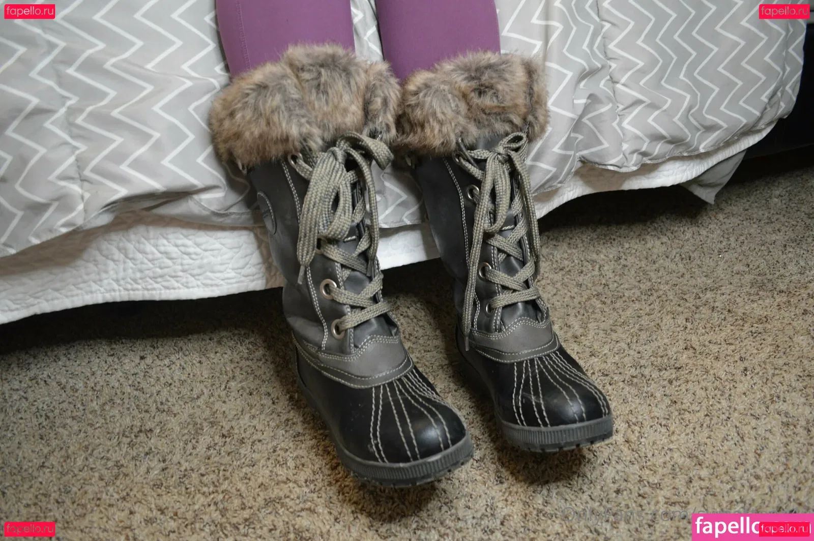 sweettoes4u Onlyfans Photo Gallery 