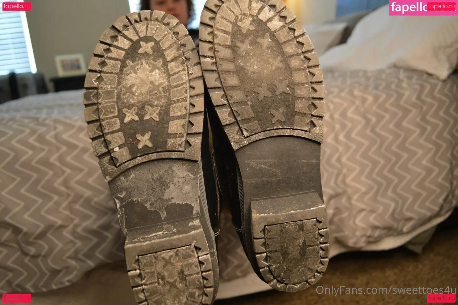 sweettoes4u Onlyfans Photo Gallery 