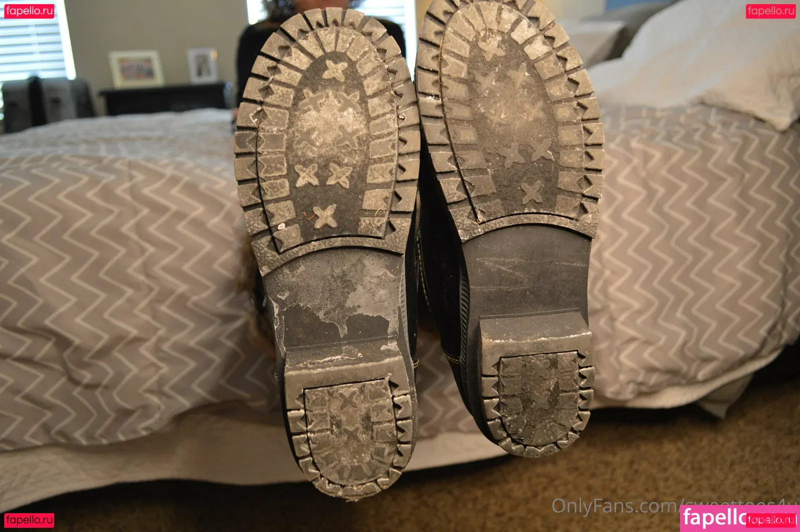 sweettoes4u Onlyfans Photo Gallery 