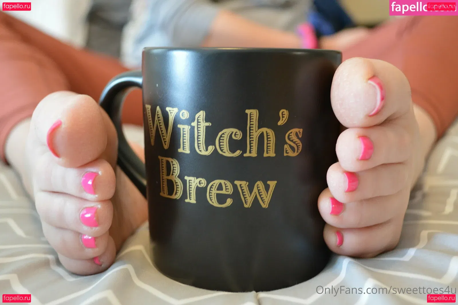 sweettoes4u Onlyfans Photo Gallery 