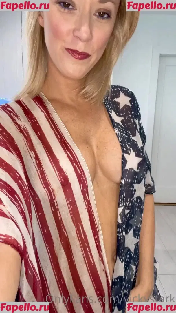 Vicky Stark Onlyfans Photo Gallery 