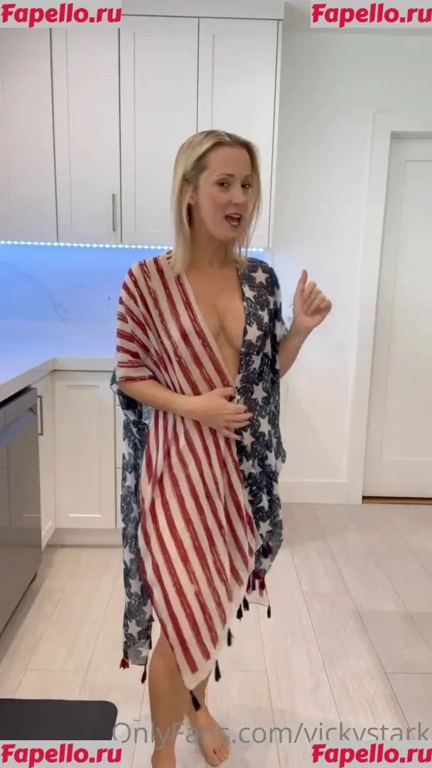 Vicky Stark Onlyfans Photo Gallery 