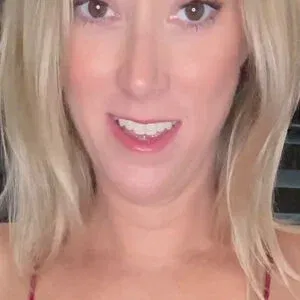 Vicky Stark Onlyfans Photo Gallery 