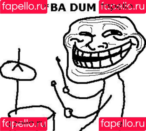 Vicky Stark Onlyfans Photo Gallery 