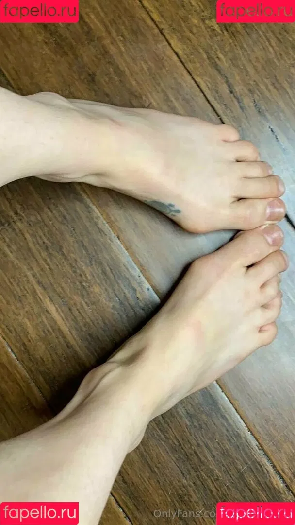 ginnypotter Onlyfans Photo Gallery 