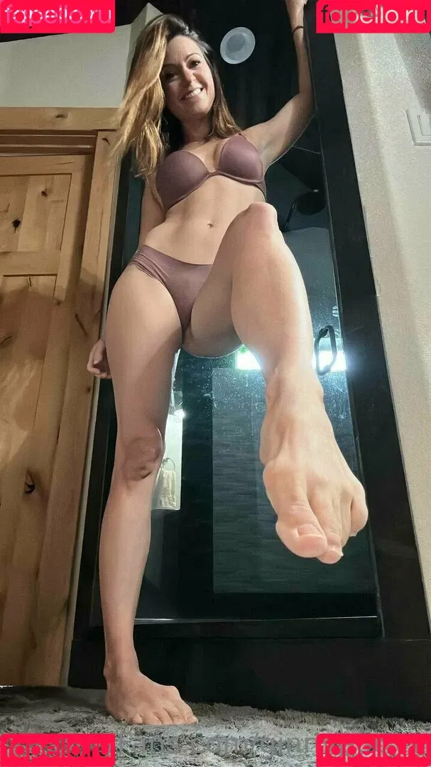 ginnypotter Onlyfans Photo Gallery 
