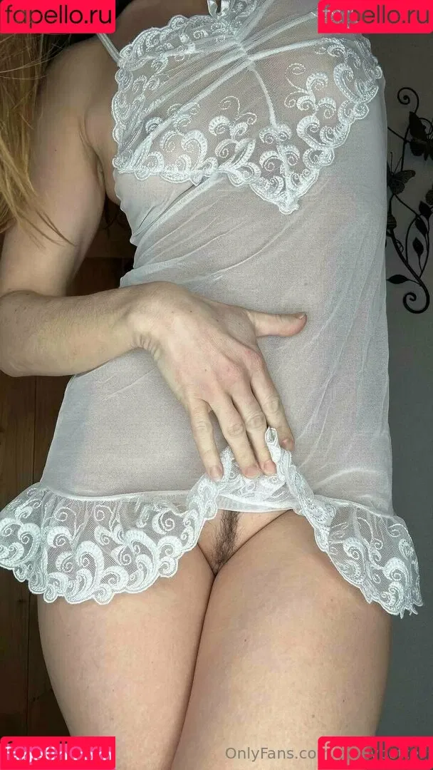 ginnypotter Onlyfans Photo Gallery 