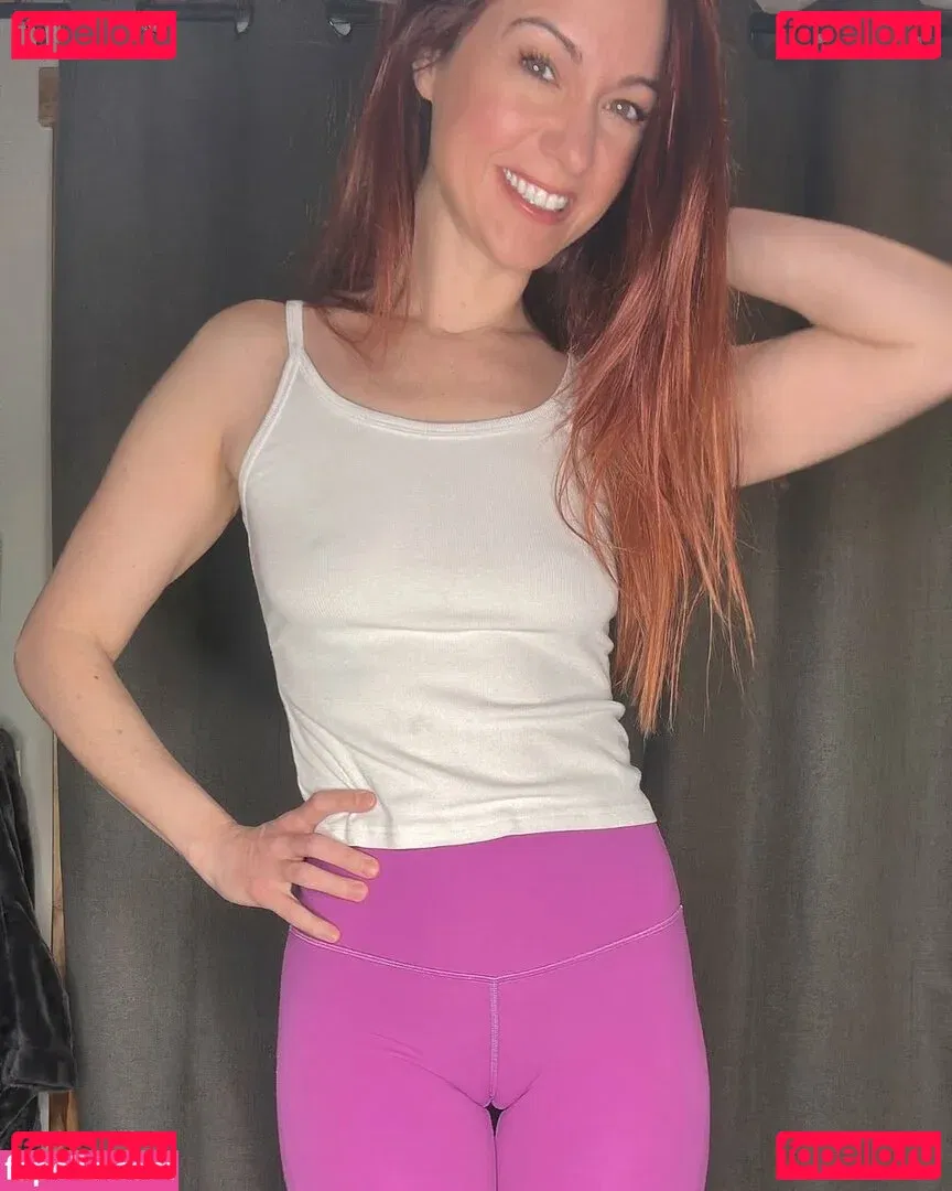 ginnypotter Onlyfans Photo Gallery 