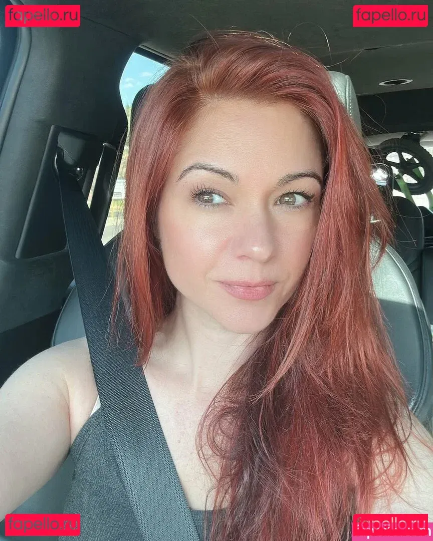 ginnypotter Onlyfans Photo Gallery 