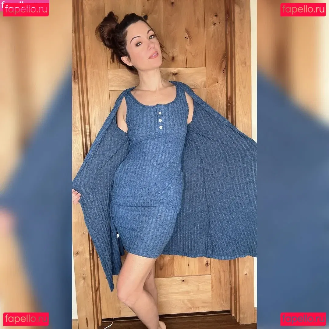 ginnypotter Onlyfans Photo Gallery 