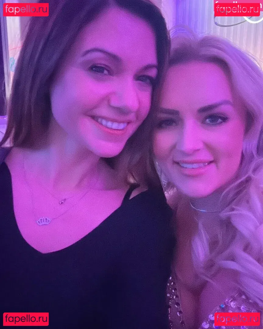 ginnypotter Onlyfans Photo Gallery 