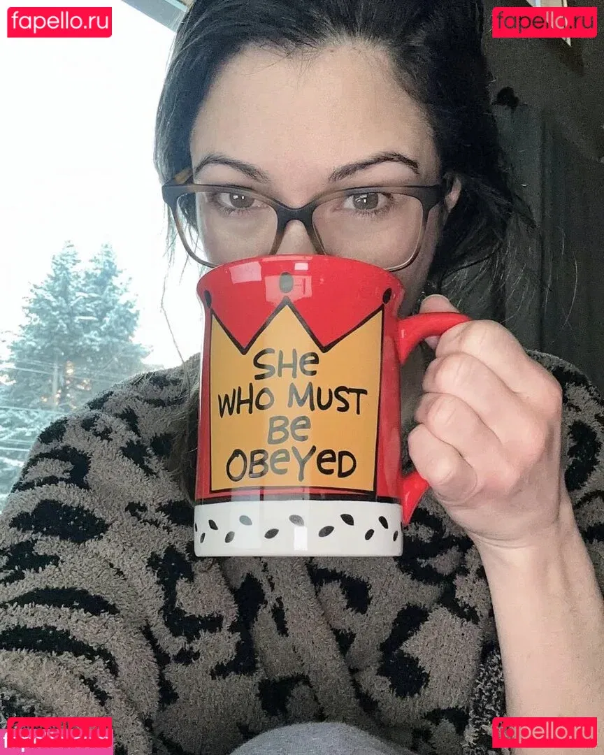 ginnypotter Onlyfans Photo Gallery 