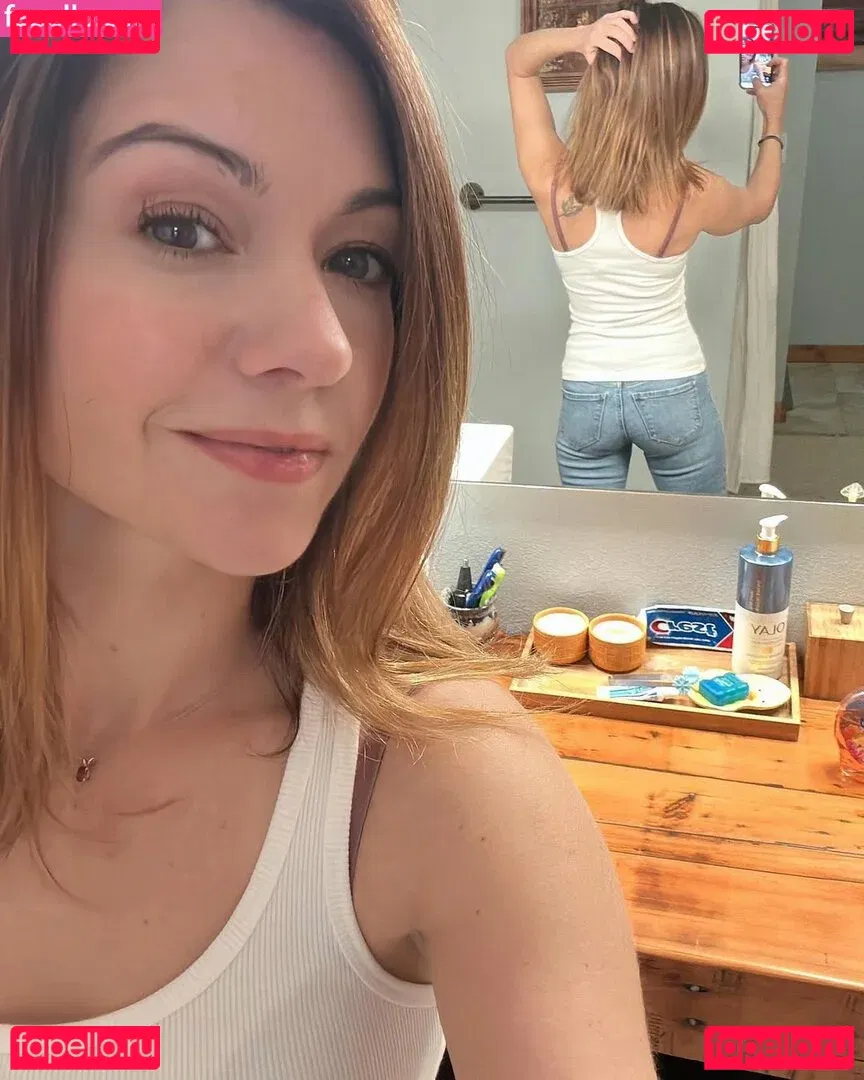 ginnypotter Onlyfans Photo Gallery 