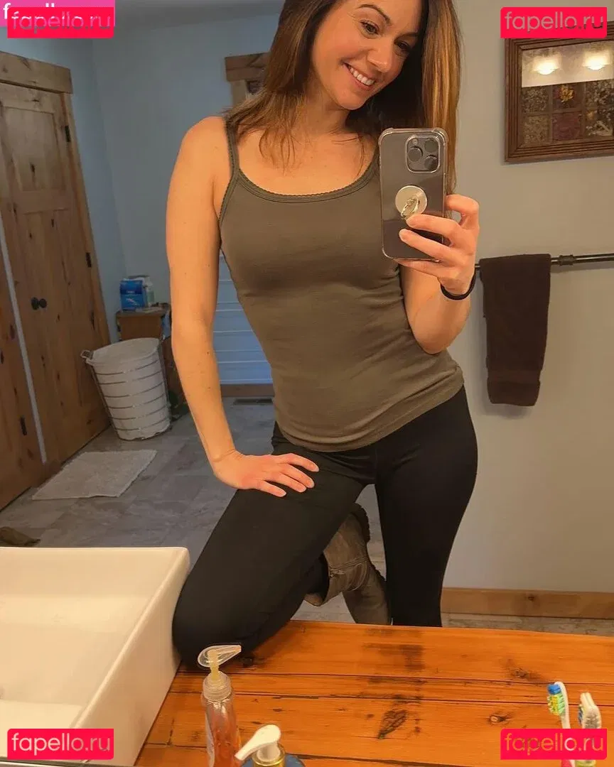 ginnypotter Onlyfans Photo Gallery 